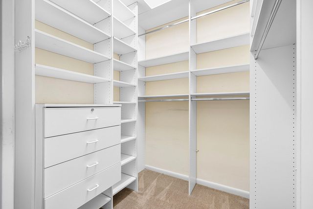 23297 Torre Circle, Boca Raton, FL 33433