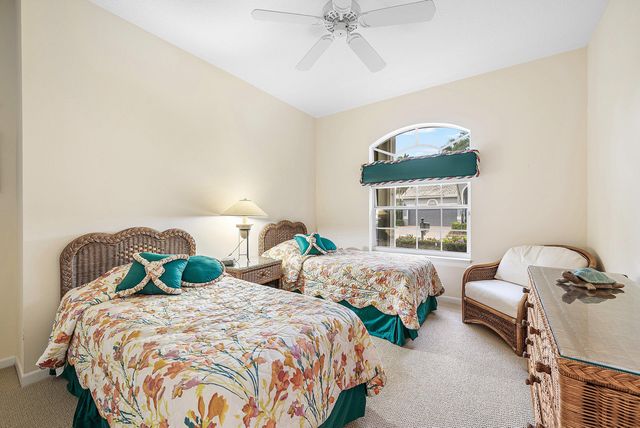 23297 Torre Circle, Boca Raton, FL 33433