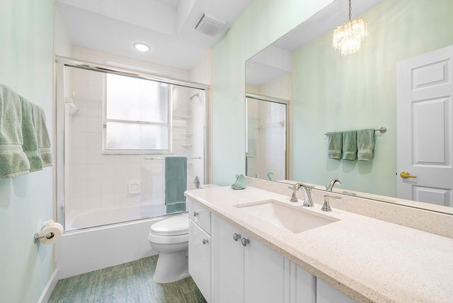 23297 Torre Circle, Boca Raton, FL 33433