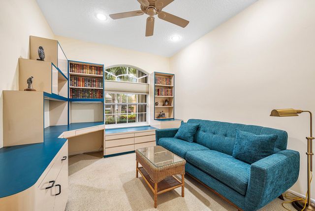 23297 Torre Circle, Boca Raton, FL 33433