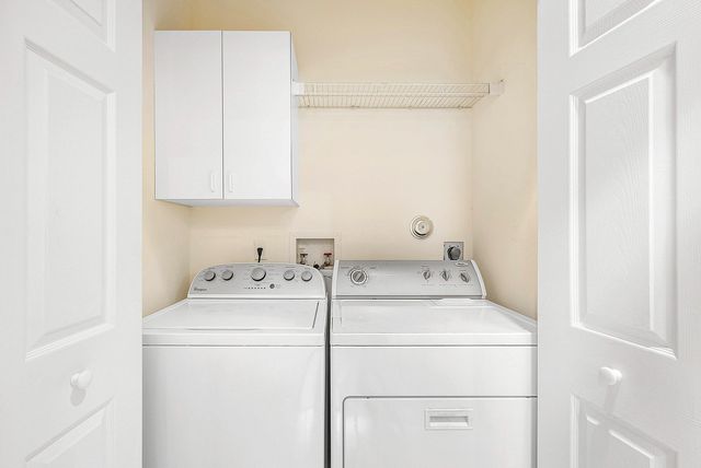 23297 Torre Circle, Boca Raton, FL 33433