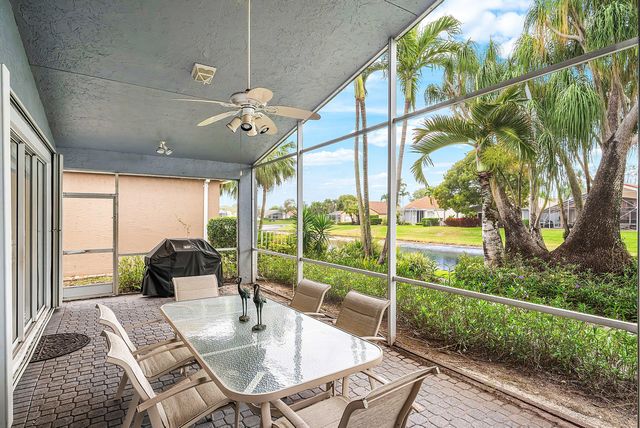 23297 Torre Circle, Boca Raton, FL 33433