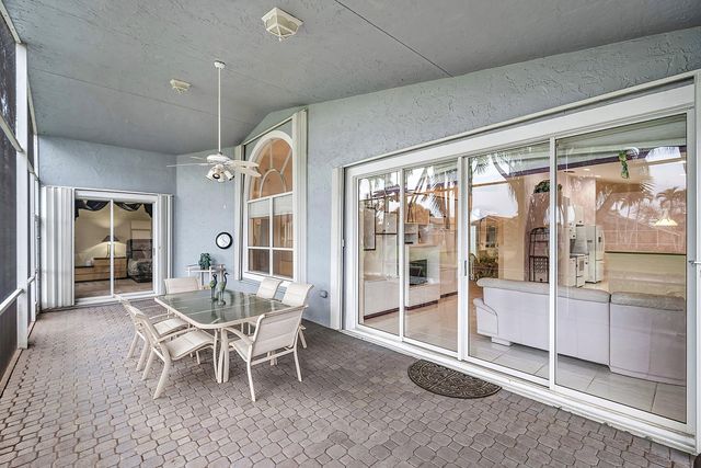 23297 Torre Circle, Boca Raton, FL 33433