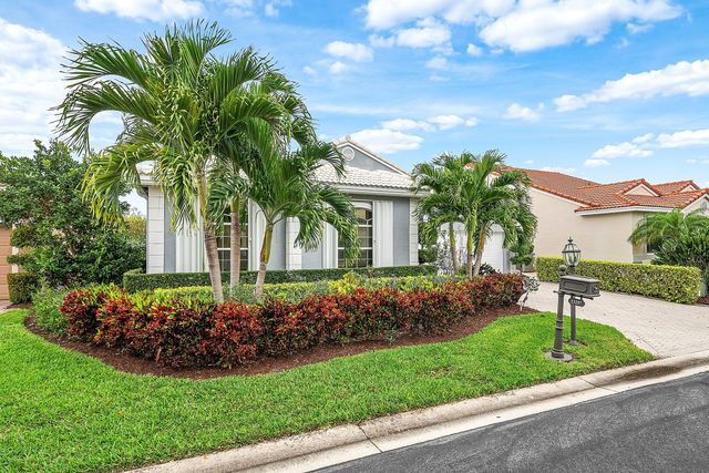23297 Torre Circle, Boca Raton, FL 33433