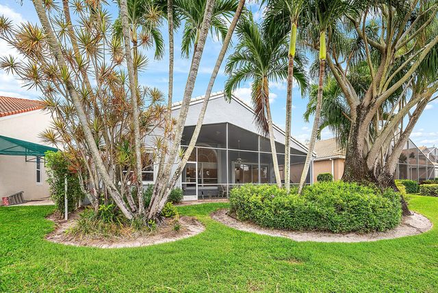 23297 Torre Circle, Boca Raton, FL 33433