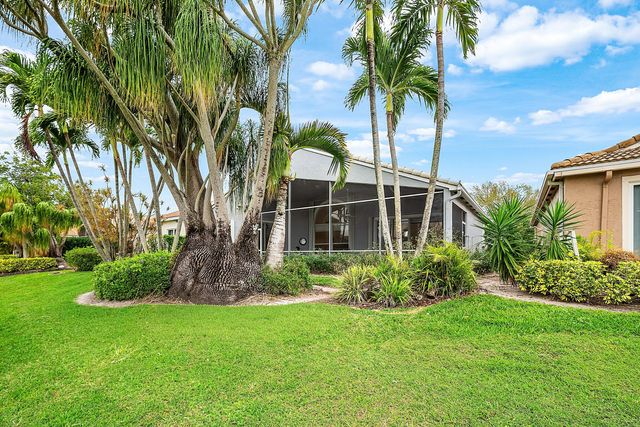 23297 Torre Circle, Boca Raton, FL 33433