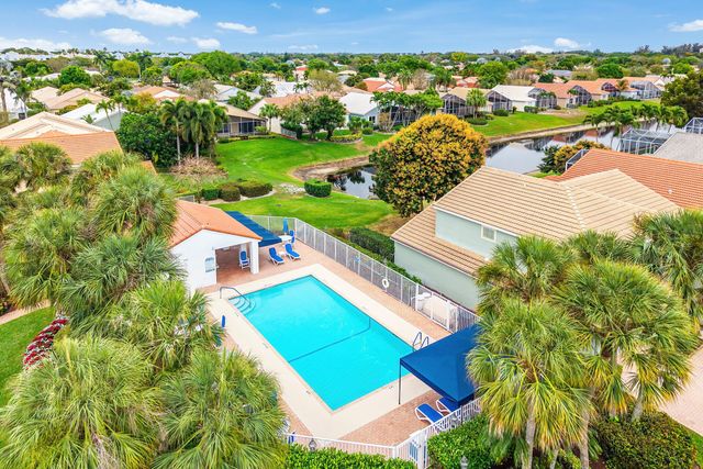 23297 Torre Circle, Boca Raton, FL 33433