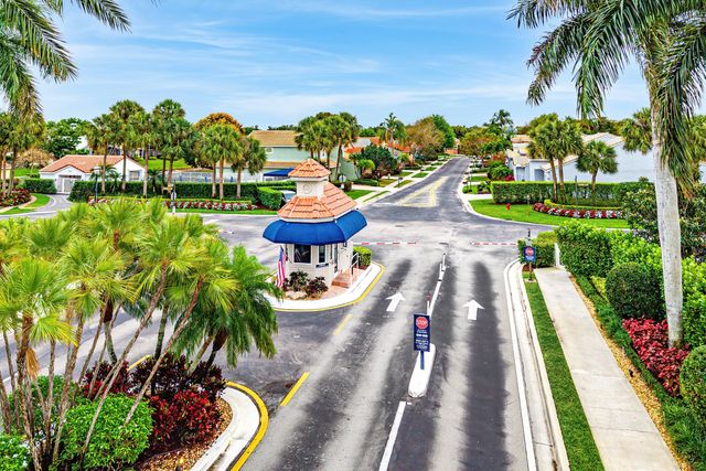 23297 Torre Circle, Boca Raton, FL 33433