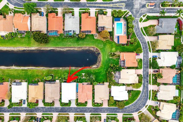 23297 Torre Circle, Boca Raton, FL 33433