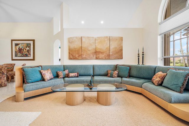 23297 Torre Circle, Boca Raton, FL 33433