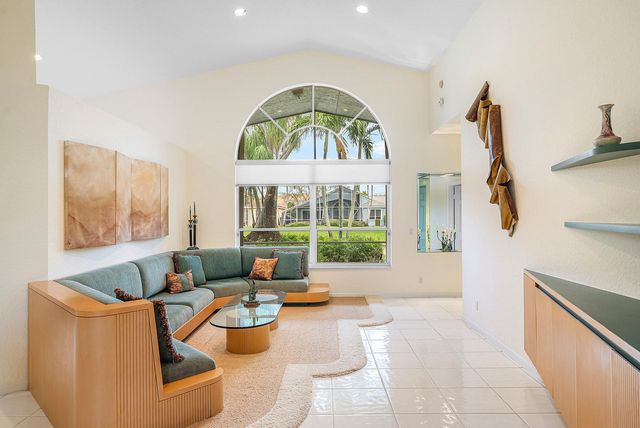 23297 Torre Circle, Boca Raton, FL 33433