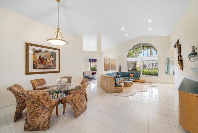 23297 Torre Circle, Boca Raton, FL 33433