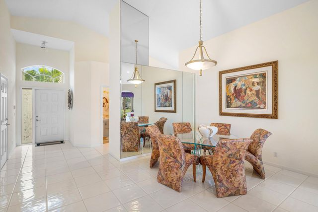 23297 Torre Circle, Boca Raton, FL 33433