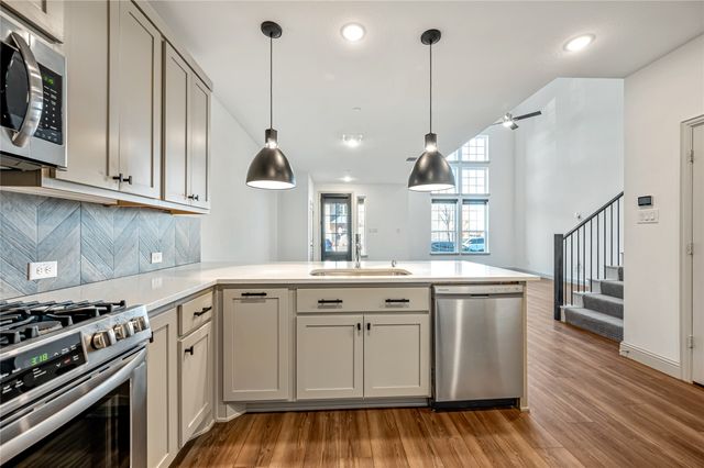 3681 Dutchess Drive, Frisco, TX 75034