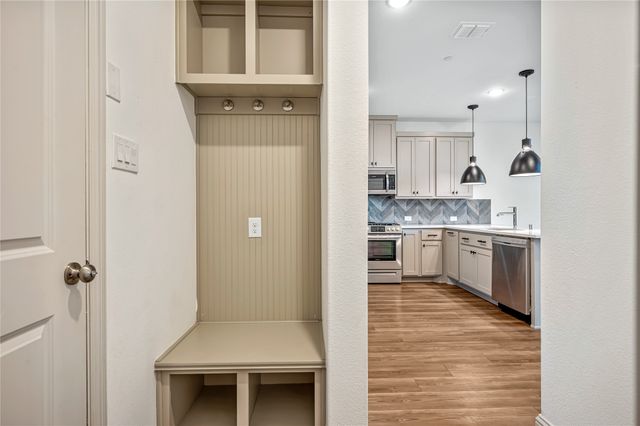 3681 Dutchess Drive, Frisco, TX 75034