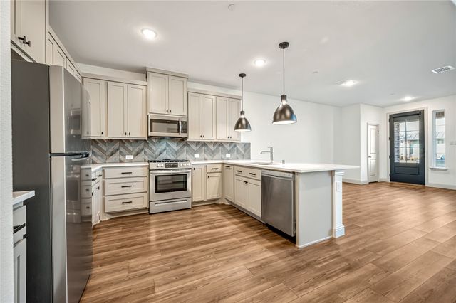 3681 Dutchess Drive, Frisco, TX 75034