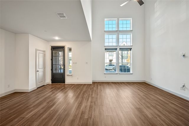 3681 Dutchess Drive, Frisco, TX 75034