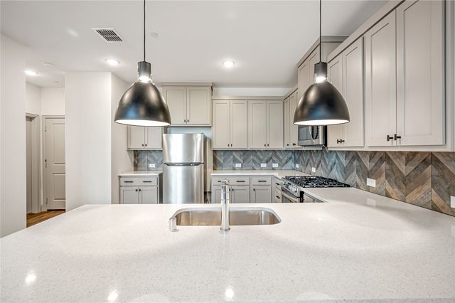 3681 Dutchess Drive, Frisco, TX 75034