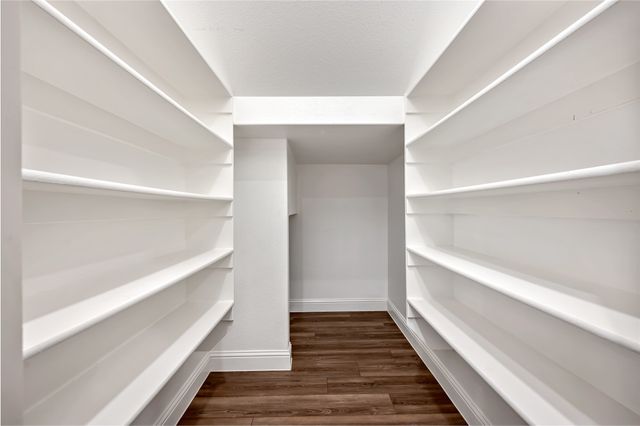 3681 Dutchess Drive, Frisco, TX 75034