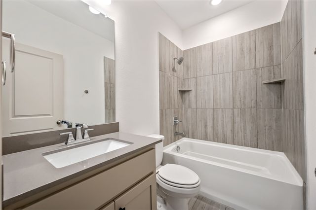 3681 Dutchess Drive, Frisco, TX 75034