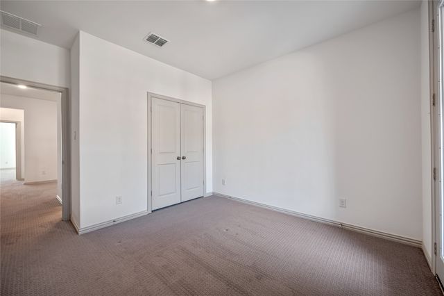 3681 Dutchess Drive, Frisco, TX 75034