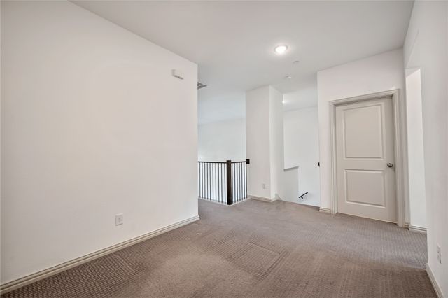 3681 Dutchess Drive, Frisco, TX 75034