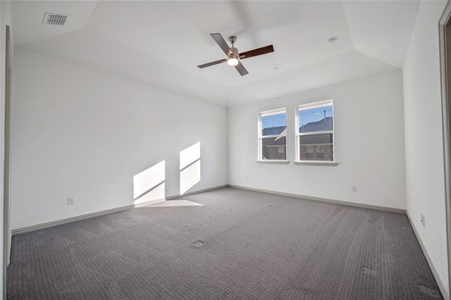 3681 Dutchess Drive, Frisco, TX 75034