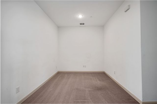 3681 Dutchess Drive, Frisco, TX 75034