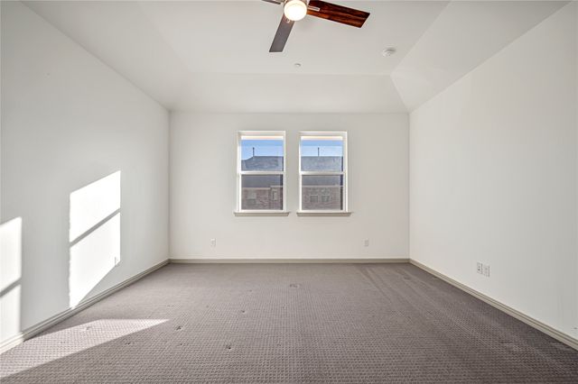 3681 Dutchess Drive, Frisco, TX 75034