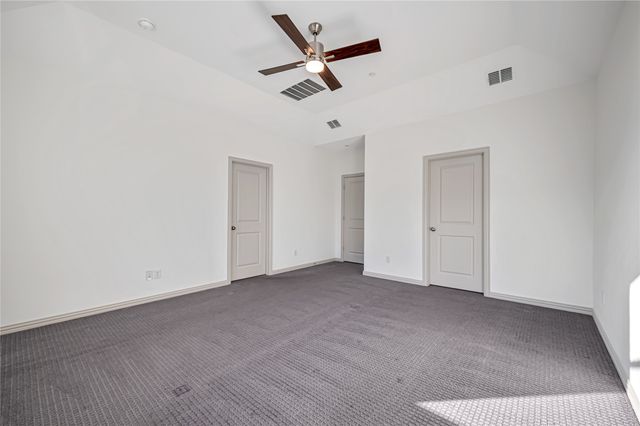 3681 Dutchess Drive, Frisco, TX 75034