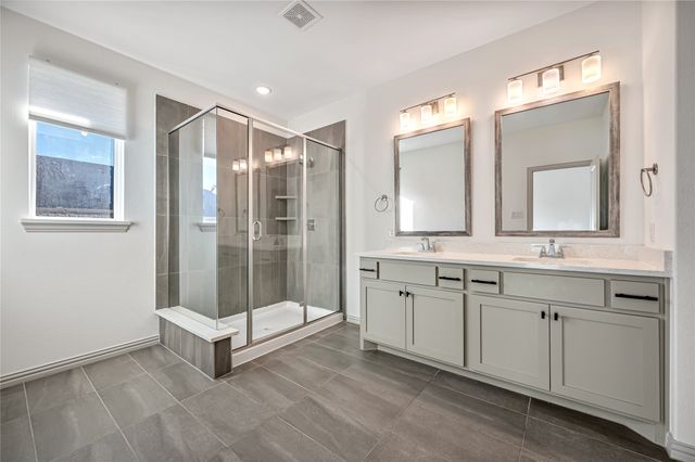 3681 Dutchess Drive, Frisco, TX 75034