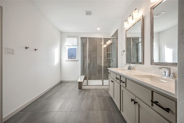 3681 Dutchess Drive, Frisco, TX 75034