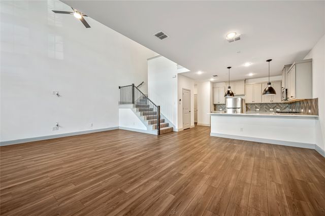 3681 Dutchess Drive, Frisco, TX 75034