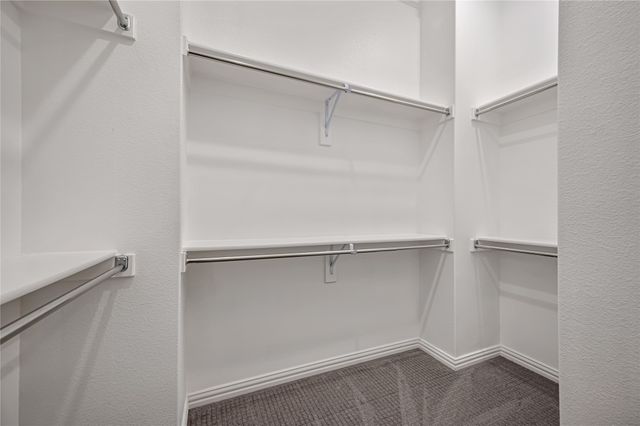 3681 Dutchess Drive, Frisco, TX 75034