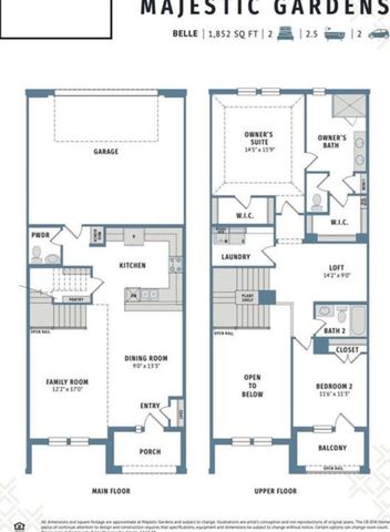 3681 Dutchess Drive, Frisco, TX 75034