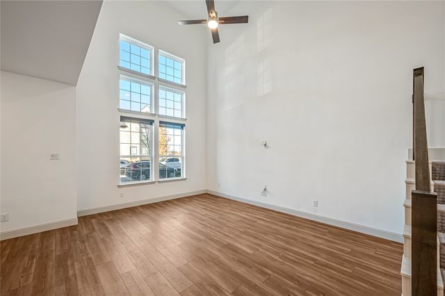 3681 Dutchess Drive, Frisco, TX 75034