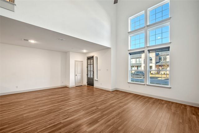 3681 Dutchess Drive, Frisco, TX 75034