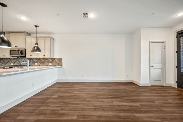 3681 Dutchess Drive, Frisco, TX 75034