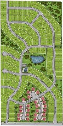 20689 Skyview Lane, Spring Hill, KS 66083