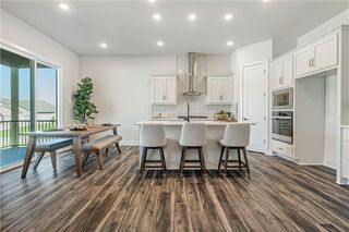 20689 Skyview Lane, Spring Hill, KS 66083