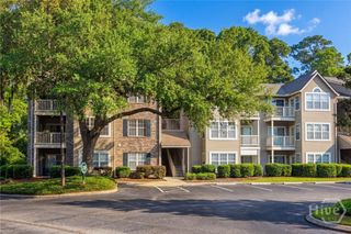 12300 Apache Avenue 1704, Savannah, GA 31419