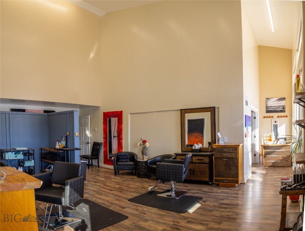 3390 Colton Drive B, Helena, MT 59602 photo 10