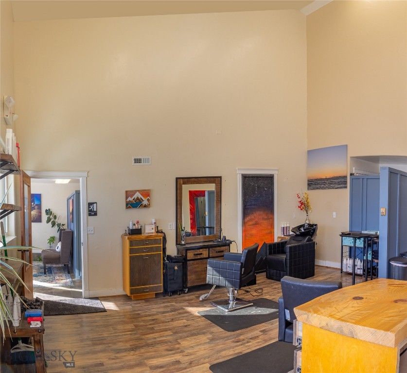 3390 Colton Drive B, Helena, MT 59602 photo 11