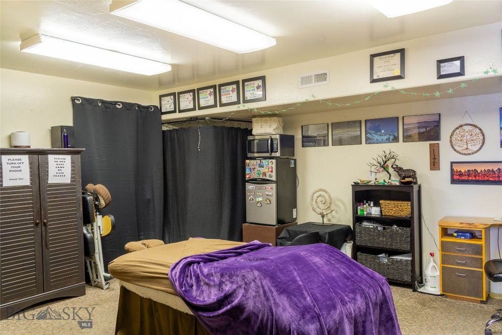 3390 Colton Drive B, Helena, MT 59602 photo 13