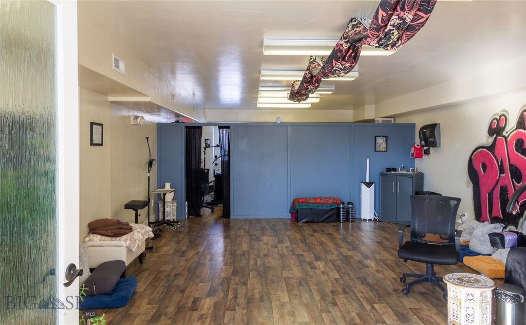 3390 Colton Drive B, Helena, MT 59602 photo 14