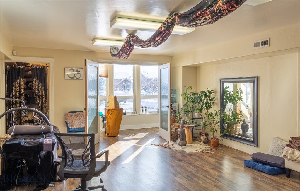 3390 Colton Drive B, Helena, MT 59602 photo 15