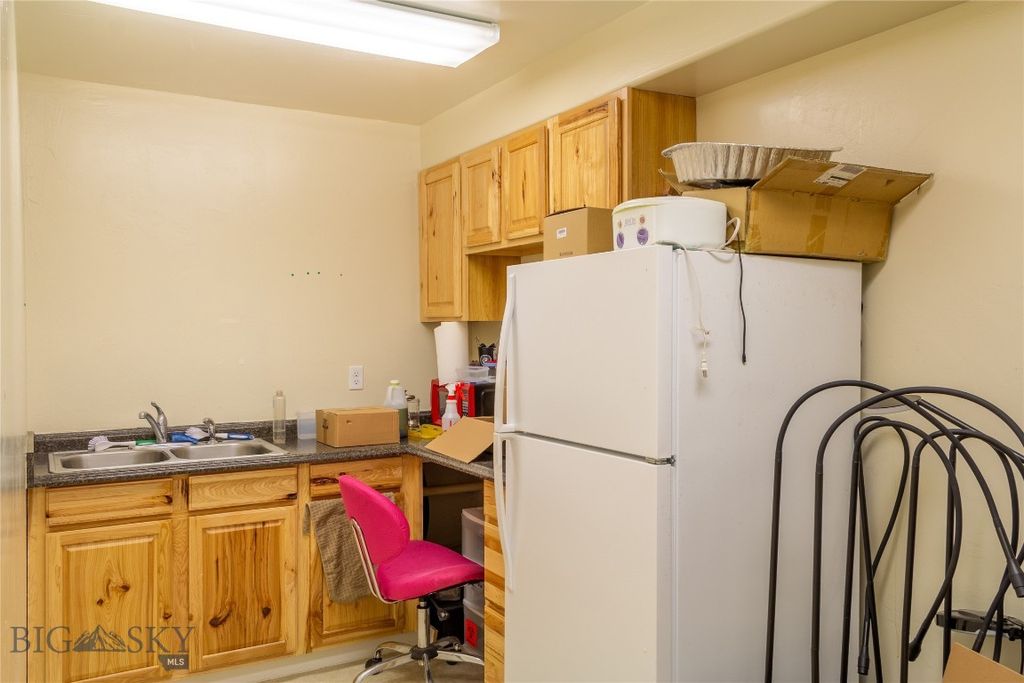 3390 Colton Drive B, Helena, MT 59602 photo 16