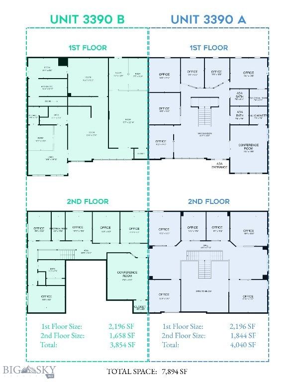 3390 Colton Drive B, Helena, MT 59602 photo 17