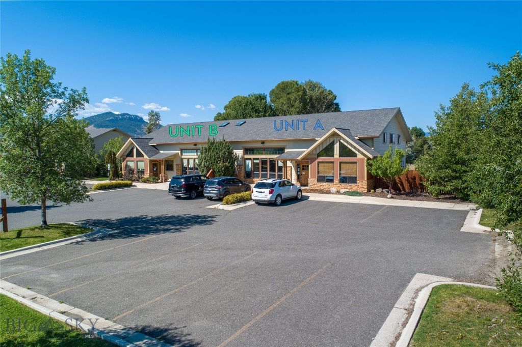 3390 Colton Drive B, Helena, MT 59602 photo 2