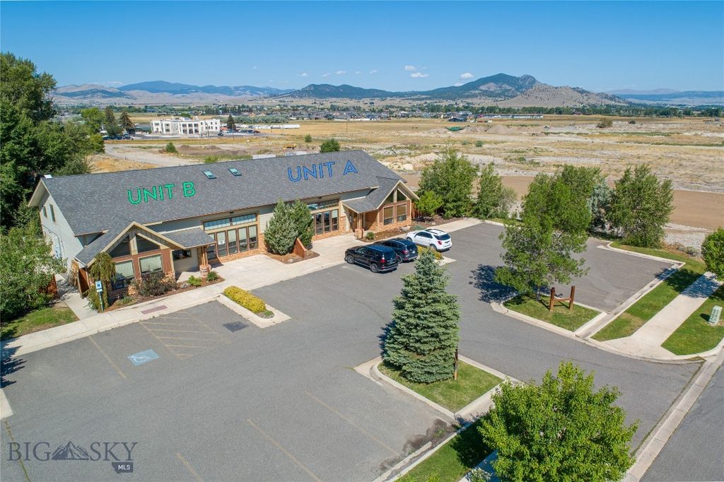 3390 Colton Drive B, Helena, MT 59602 photo 3